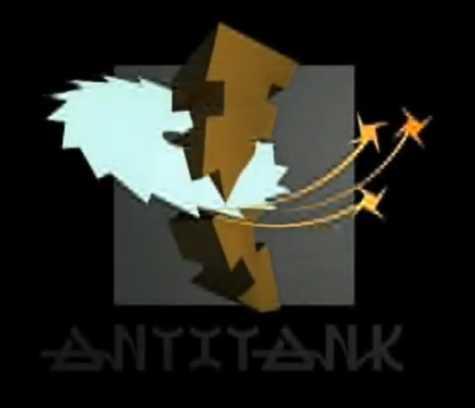 Antitank