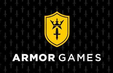 Armor Games