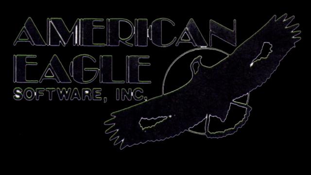 American Eagles Software, Inc.