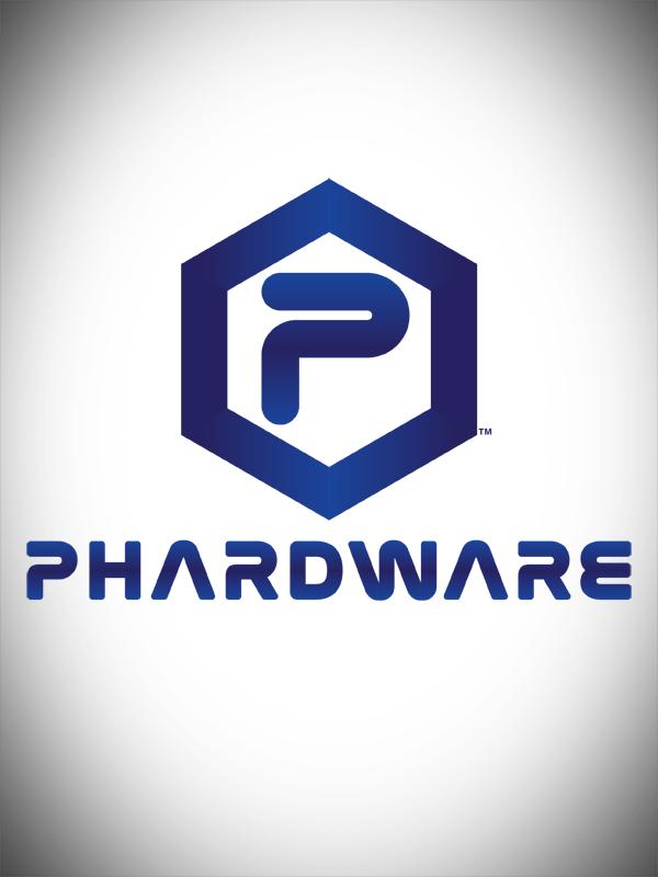 Phardware