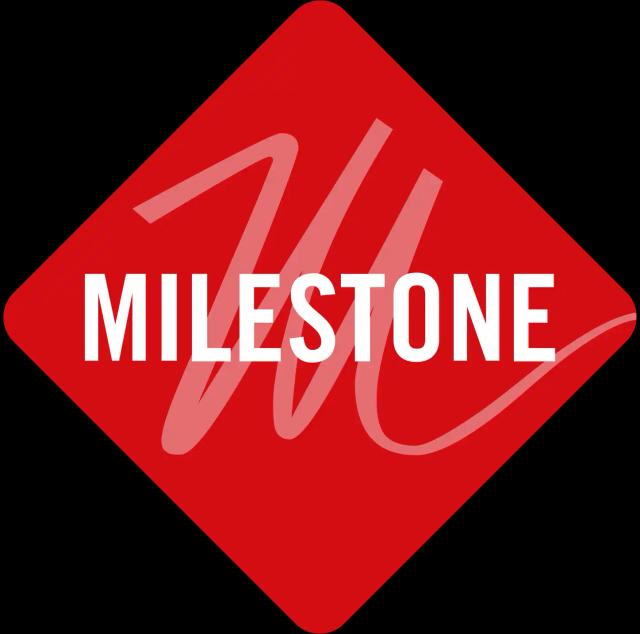 Milestone