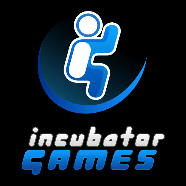 Incubator Games