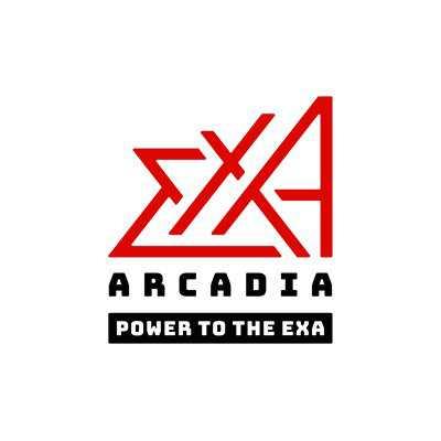 exA-Arcadia