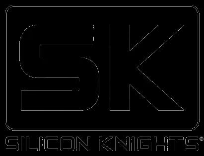 Silicon Knights