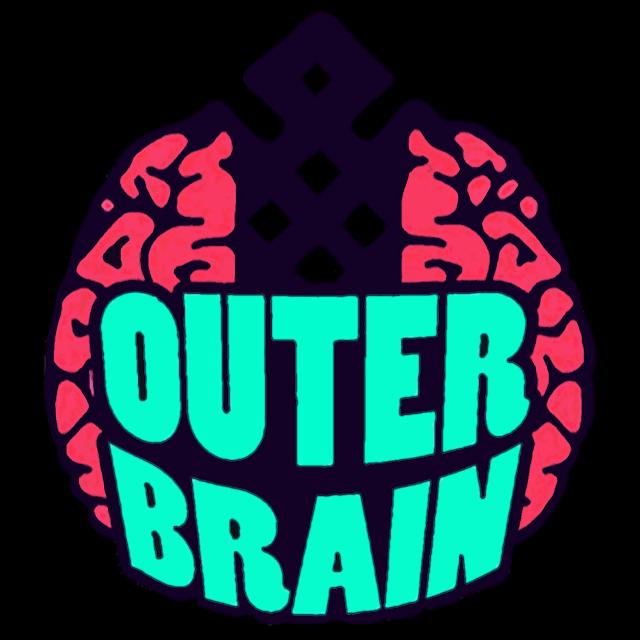 Outer Brain Studios