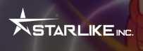 Starlike