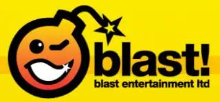 Blast! Entertainment