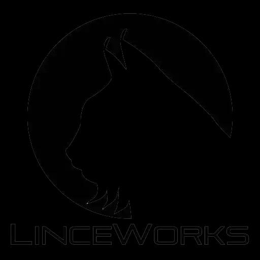 Lince Works