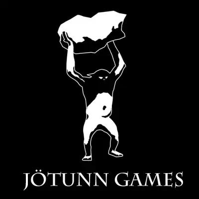 Jötunn Games