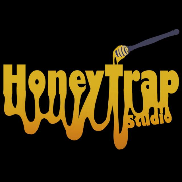 Honeytrap