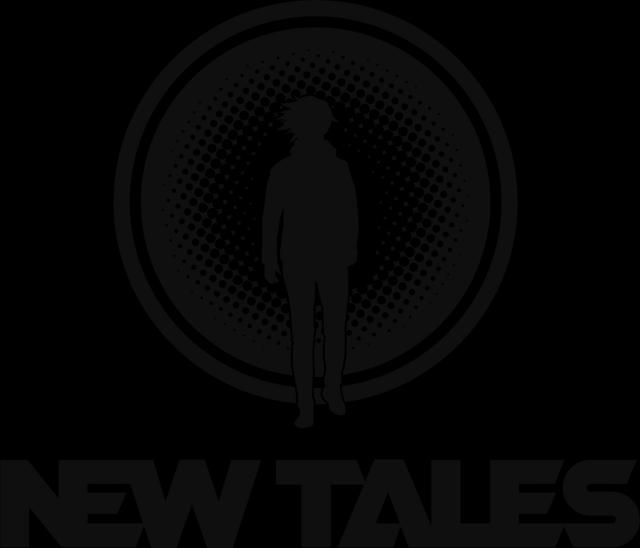 New Tales