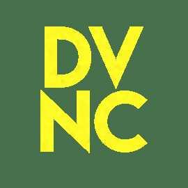 DVNC Tech LLC