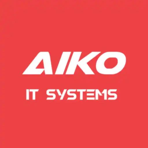 Aiko IT Systems