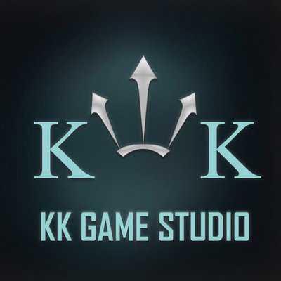 KK Game Studio