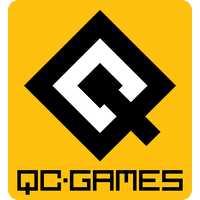 QC Games