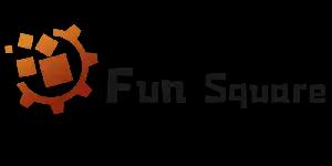 Fun Square Games