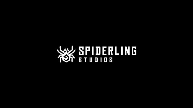 Spiderling Games