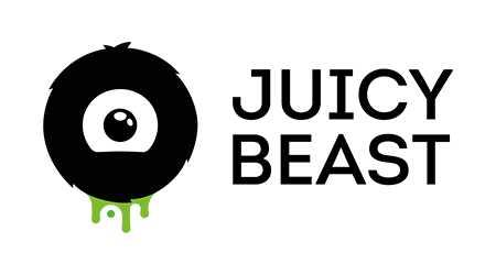 Juicy Beast