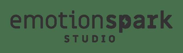 Emotion Spark Studio