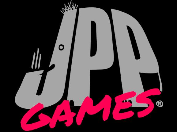 jPp Games