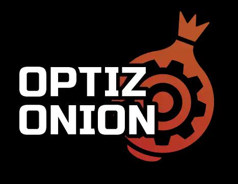 OptizOnion