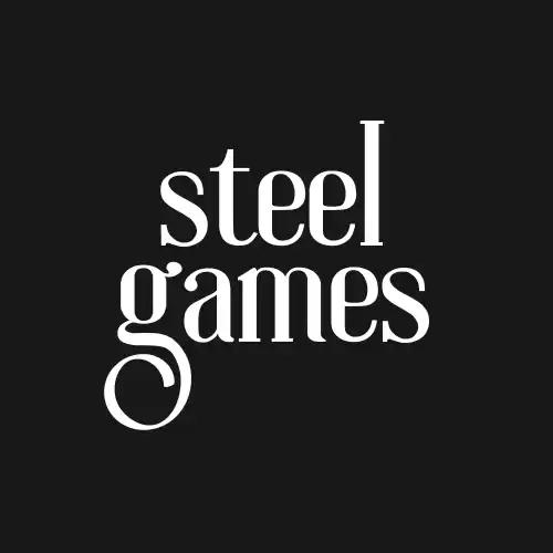 Steel Games