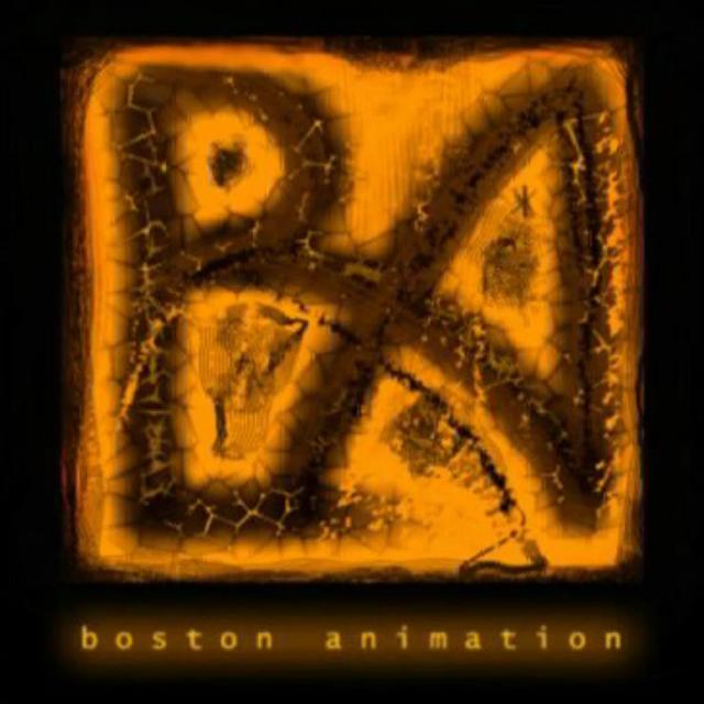 Boston Animation