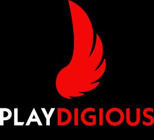 Playdigious