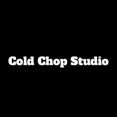 Cold Chop Studio