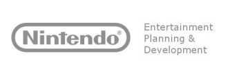 Nintendo EPD
