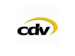 CDV Software