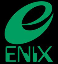 Enix Corporation