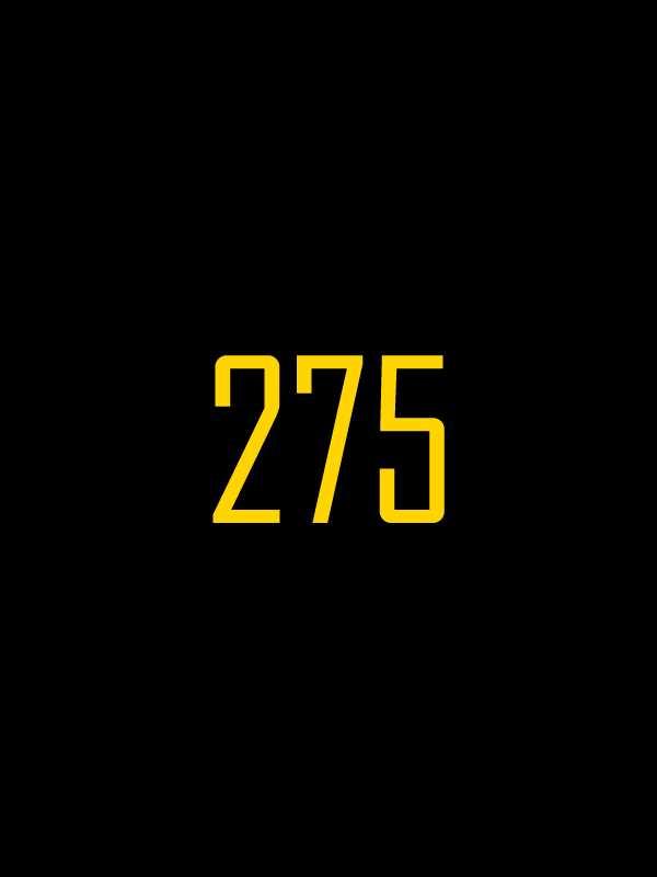 275