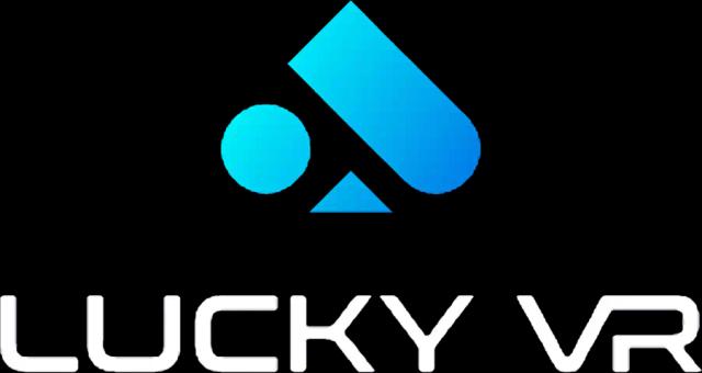 Lucky VR Inc.