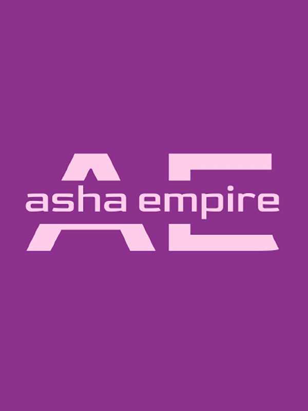 Asha Empire Team