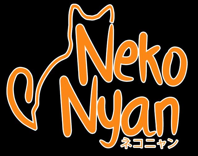 NekoNyan