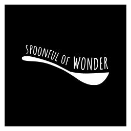 Spoonful of Wonder