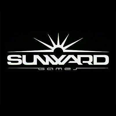 Sunward Games