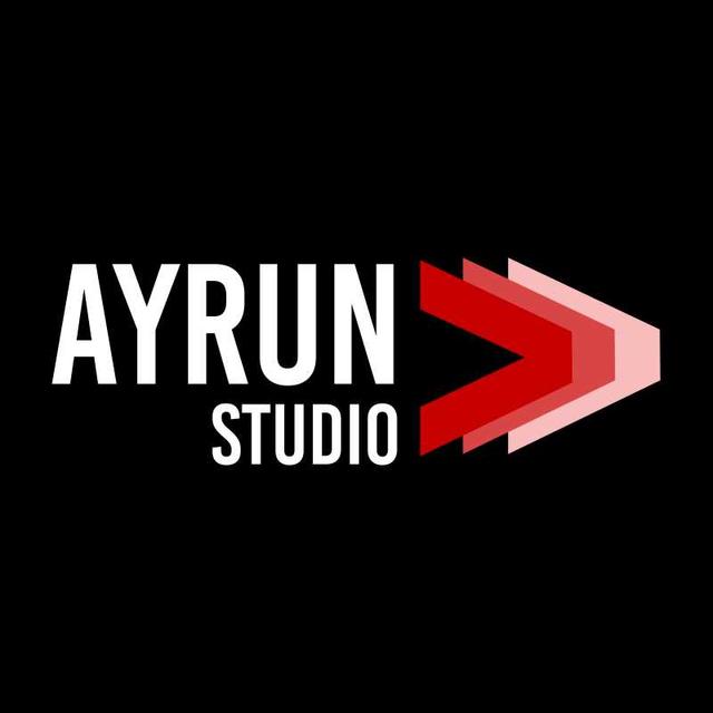 Ayrun studio