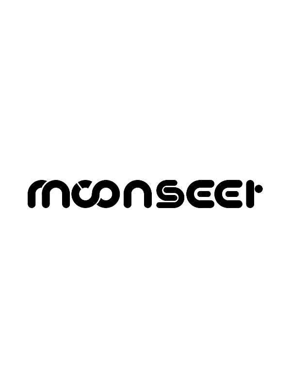 Moonseer Games