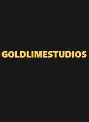 GoldLime Studios