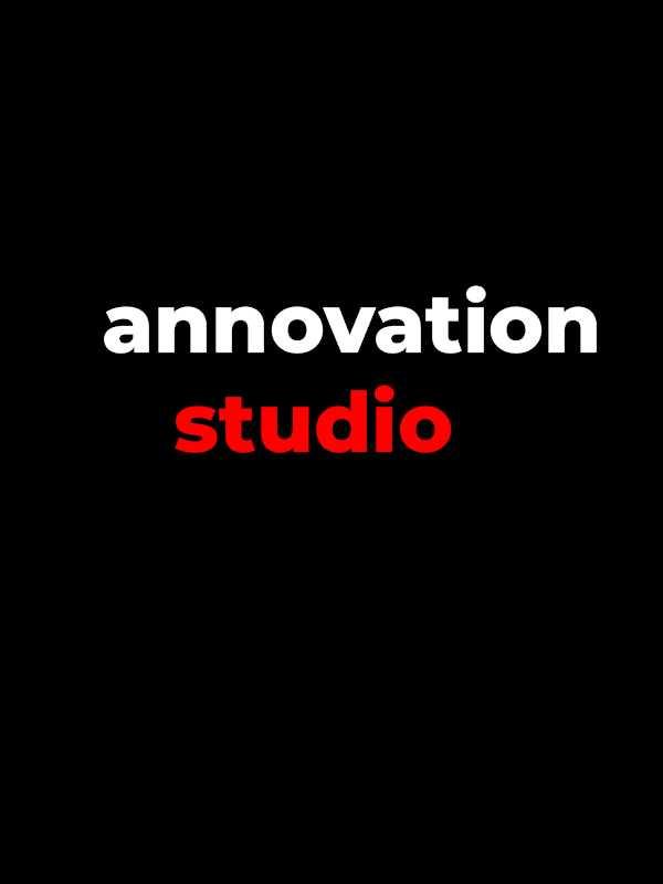 Annovation Studio