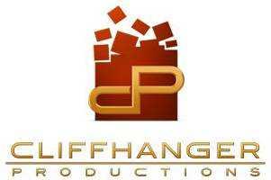 Cliffhanger Productions