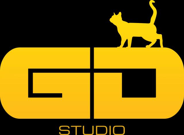 The GD Studio