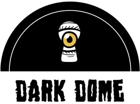 Dark Dome