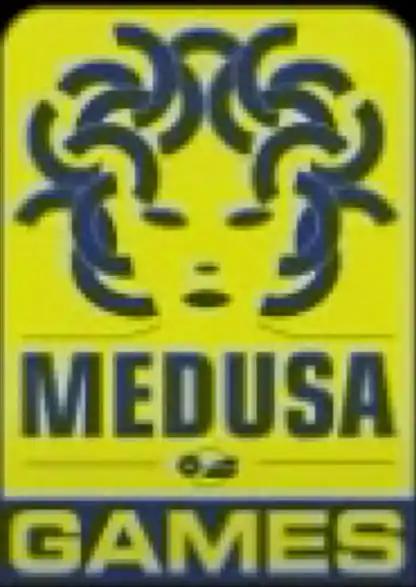 Medusa Games