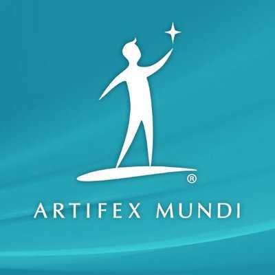 Artifex Mundi