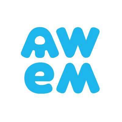 Awem Studio