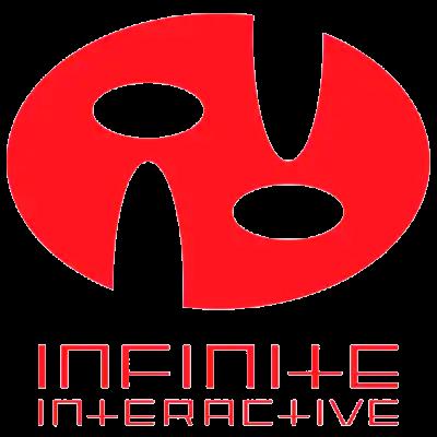 Infinite Interactive