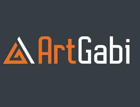 ArtGabi